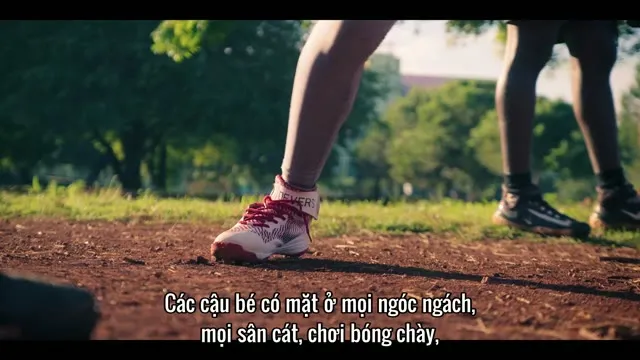 Hình ảnh trong phim The Clubhouse: Một Năm Cùng Đội Red Sox trên TVHay Hình ảnh trong phim The Clubhouse: Một Năm Cùng Đội Red Sox trên TVHay