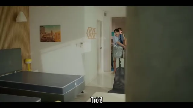 Xem phim Gia Tộc Mã Số Thần Thánh Vietsub HD tại TVHay Xem phim Gia Tộc Mã Số Thần Thánh Vietsub HD tại TVHay