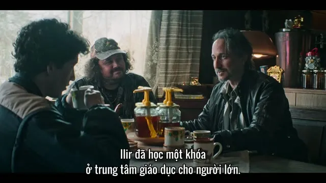 Cách buôn thuốc trên mạng (Nhanh chóng) (Phần 4) 2025 Vietsub HD - TVHay Cách buôn thuốc trên mạng (Nhanh chóng) (Phần 4) 2025 Vietsub HD - TVHay