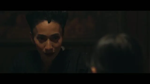 Xem phim Trò Chơi Chết Chóc Vietsub HD tại TVHay Xem phim Trò Chơi Chết Chóc Vietsub HD tại TVHay