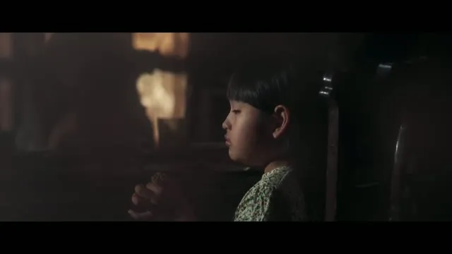 Hình ảnh trong phim Trò Chơi Chết Chóc trên TVHay Hình ảnh trong phim Trò Chơi Chết Chóc trên TVHay