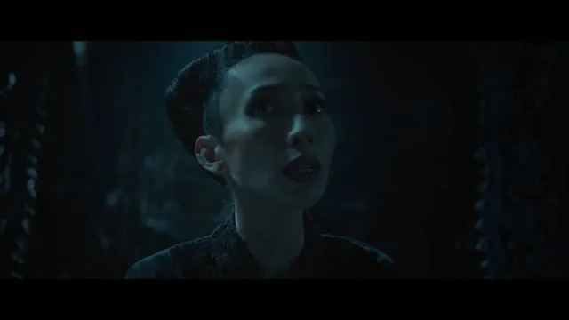 Trò Chơi Chết Chóc 2024 Vietsub HD - TVHay Trò Chơi Chết Chóc 2024 Vietsub HD - TVHay