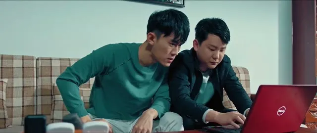 Ký Ức Kỳ Lạ 2025 Vietsub HD - TVHay Ký Ức Kỳ Lạ 2025 Vietsub HD - TVHay
