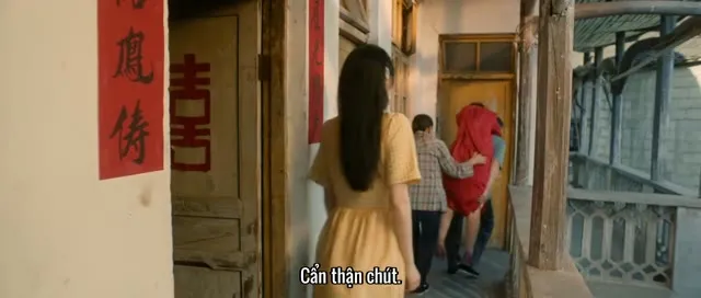 Xem phim Gió Xuân Châm Lửa Tình Vietsub HD tại TVHay Xem phim Gió Xuân Châm Lửa Tình Vietsub HD tại TVHay