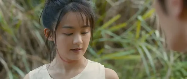 Hình ảnh trong phim Gió Xuân Châm Lửa Tình trên TVHay Hình ảnh trong phim Gió Xuân Châm Lửa Tình trên TVHay