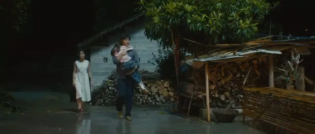 Gió Xuân Châm Lửa Tình 2025 Vietsub HD - TVHay Gió Xuân Châm Lửa Tình 2025 Vietsub HD - TVHay