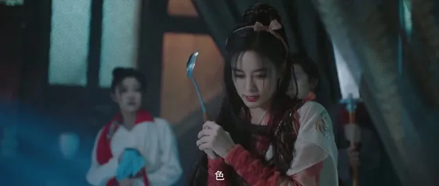 Xem phim Mỹ Vị Trấn Yêu Ký Vietsub HD tại TVHay Xem phim Mỹ Vị Trấn Yêu Ký Vietsub HD tại TVHay