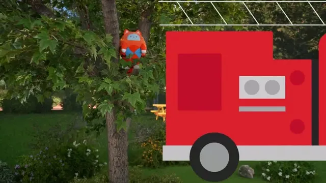 Blippi Đi Làm 2025 Vietsub HD - TVHay Blippi Đi Làm 2025 Vietsub HD - TVHay
