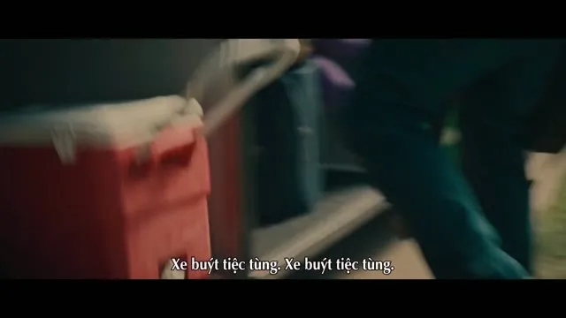 Xem phim Alexander Và Chuyến Đi Tồi Tệ, Kinh Khủng, Chán Nản, Bực Bội Vietsub HD tại TVHay Xem phim Alexander Và Chuyến Đi Tồi Tệ, Kinh Khủng, Chán Nản, Bực Bội Vietsub HD tại TVHay
