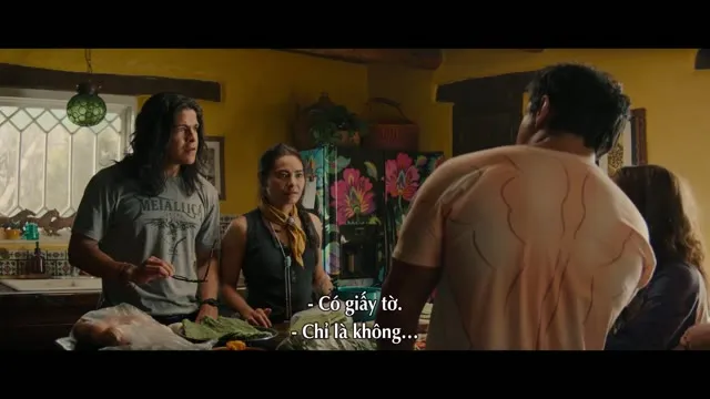 Alexander Và Chuyến Đi Tồi Tệ, Kinh Khủng, Chán Nản, Bực Bội 2025 Vietsub HD - TVHay Alexander Và Chuyến Đi Tồi Tệ, Kinh Khủng, Chán Nản, Bực Bội 2025 Vietsub HD - TVHay