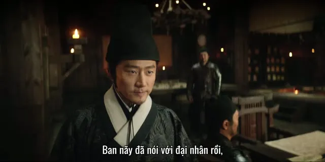 Thiên Khởi Dị Văn Lục 2023 Vietsub HD - TVHay Thiên Khởi Dị Văn Lục 2023 Vietsub HD - TVHay