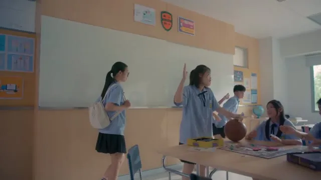Xem phim 23,5 Độ Nghiêng Vietsub HD tại TVHay Xem phim 23,5 Độ Nghiêng Vietsub HD tại TVHay