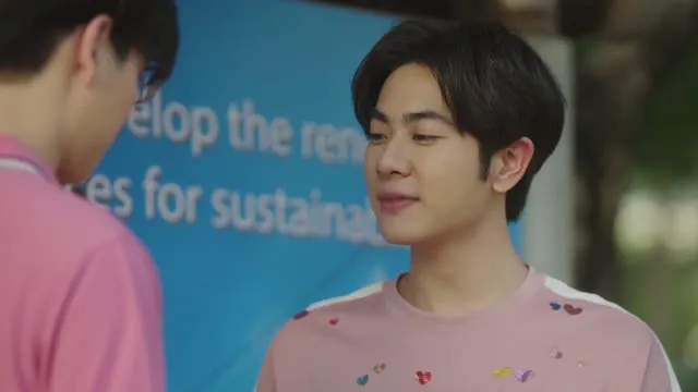 Xem phim Cá Trên Trời Vietsub HD tại TVHay Xem phim Cá Trên Trời Vietsub HD tại TVHay