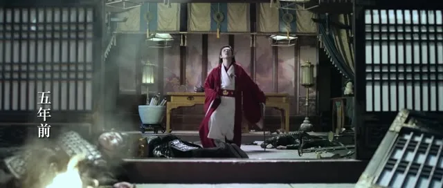 Nam Cung Dao 2025 Vietsub HD - TVHay Nam Cung Dao 2025 Vietsub HD - TVHay