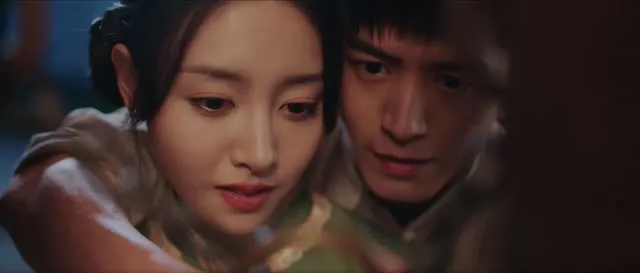 Xem phim Đốt Lửa Tình Vietsub HD tại TVHay Xem phim Đốt Lửa Tình Vietsub HD tại TVHay