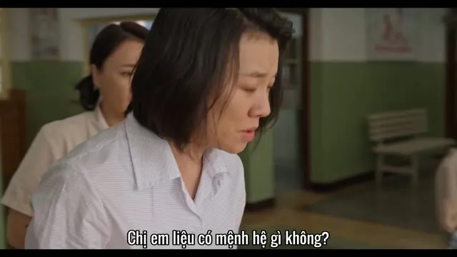Xem phim Những Đứa Con Nhà Họ Kiều Vietsub + Lồng Tiếng HD tại TVHay Xem phim Những Đứa Con Nhà Họ Kiều Vietsub + Lồng Tiếng HD tại TVHay