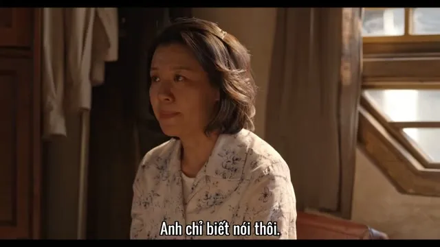 Những Đứa Con Nhà Họ Kiều 2021 Vietsub HD - TVHay Những Đứa Con Nhà Họ Kiều 2021 Vietsub HD - TVHay