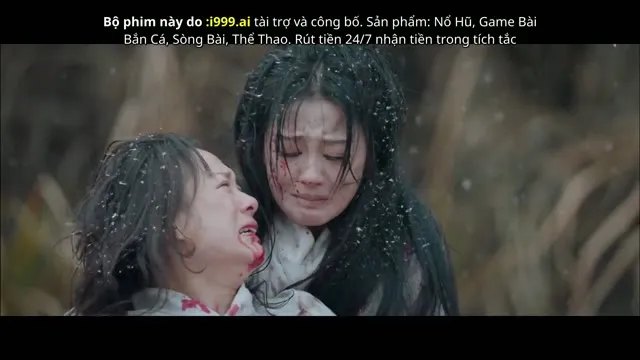 Xem phim Phủ Tướng Quân Có Một Nàng Đầu Bếp: Thiên Kim Gặp Nạn Vietsub HD tại TVHay Xem phim Phủ Tướng Quân Có Một Nàng Đầu Bếp: Thiên Kim Gặp Nạn Vietsub HD tại TVHay