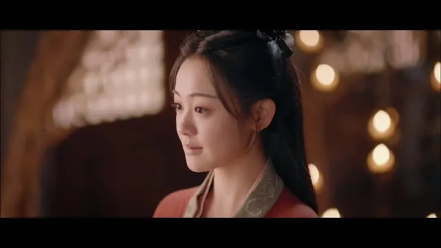 Hình ảnh trong phim Phủ Tướng Quân Có Một Nàng Đầu Bếp: Thiên Kim Gặp Nạn trên TVHay Hình ảnh trong phim Phủ Tướng Quân Có Một Nàng Đầu Bếp: Thiên Kim Gặp Nạn trên TVHay