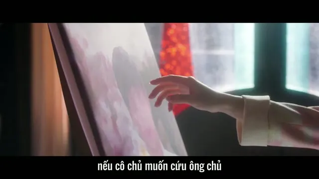 Xem phim Chim Sẻ Trong Lòng Bàn Tay Vietsub HD tại TVHay Xem phim Chim Sẻ Trong Lòng Bàn Tay Vietsub HD tại TVHay