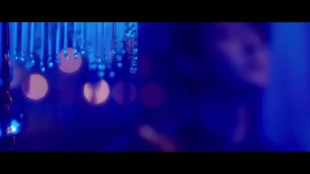 Hình ảnh trong phim Chim Sẻ Trong Lòng Bàn Tay trên TVHay Hình ảnh trong phim Chim Sẻ Trong Lòng Bàn Tay trên TVHay