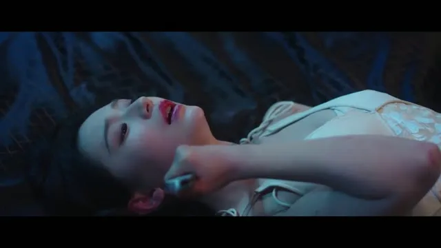 Chim Sẻ Trong Lòng Bàn Tay 2025 Vietsub HD - TVHay Chim Sẻ Trong Lòng Bàn Tay 2025 Vietsub HD - TVHay