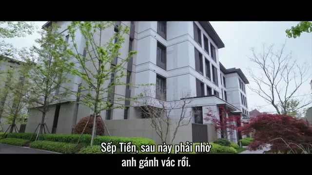 Xem phim Bạn Trai Nội Trợ Của Tôi Vietsub HD tại TVHay Xem phim Bạn Trai Nội Trợ Của Tôi Vietsub HD tại TVHay