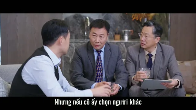 Bạn Trai Nội Trợ Của Tôi 2025 Vietsub HD - TVHay Bạn Trai Nội Trợ Của Tôi 2025 Vietsub HD - TVHay