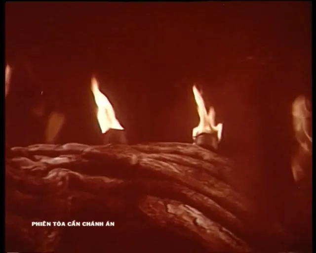 Xem phim Phiên Tòa Cần Chánh Án Vietsub HD tại TVHay Xem phim Phiên Tòa Cần Chánh Án Vietsub HD tại TVHay
