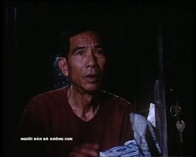Xem phim Người Đàn Bà Không Con Vietsub HD tại TVHay Xem phim Người Đàn Bà Không Con Vietsub HD tại TVHay