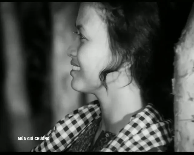 Xem phim Mùa Gió Chướng Vietsub HD tại TVHay Xem phim Mùa Gió Chướng Vietsub HD tại TVHay