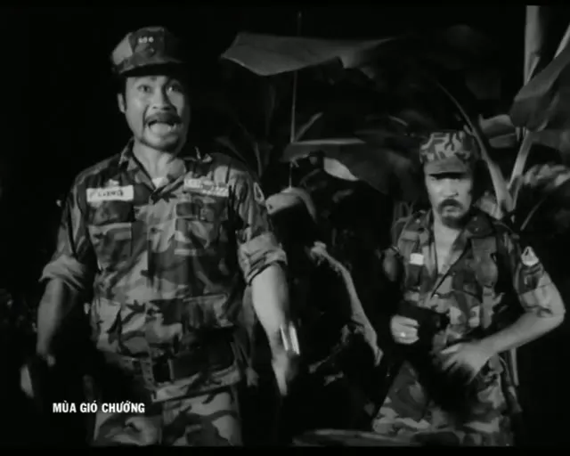 Mùa Gió Chướng 1978 Vietsub HD - TVHay Mùa Gió Chướng 1978 Vietsub HD - TVHay