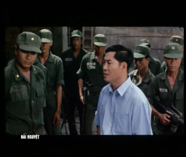 Hình ảnh trong phim Hải Nguyệt trên TVHay Hình ảnh trong phim Hải Nguyệt trên TVHay