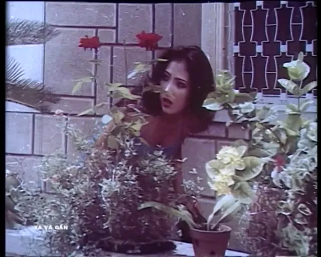 Xa Và Gần 1983 Vietsub HD - TVHay Xa Và Gần 1983 Vietsub HD - TVHay