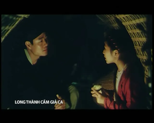 Xem phim Long Thành Cầm Giả Ca Vietsub HD tại TVHay Xem phim Long Thành Cầm Giả Ca Vietsub HD tại TVHay
