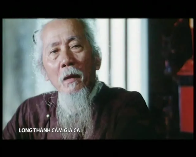 Long Thành Cầm Giả Ca 2010 Vietsub HD - TVHay Long Thành Cầm Giả Ca 2010 Vietsub HD - TVHay