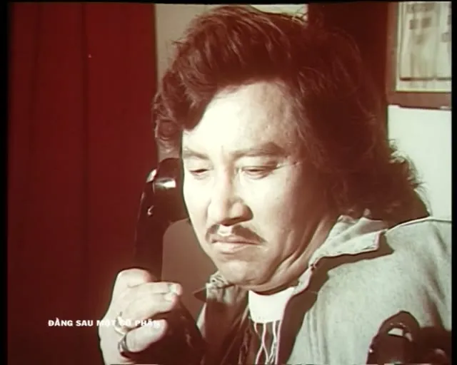 Đằng Sau Một Số Phận 1989 Vietsub HD - TVHay Đằng Sau Một Số Phận 1989 Vietsub HD - TVHay