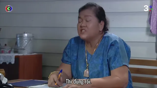 Xem phim Bác Sĩ Pudhiphat Vietsub HD tại TVHay Xem phim Bác Sĩ Pudhiphat Vietsub HD tại TVHay