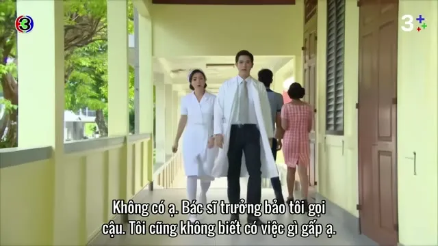 Hình ảnh trong phim Bác Sĩ Pudhiphat trên TVHay Hình ảnh trong phim Bác Sĩ Pudhiphat trên TVHay