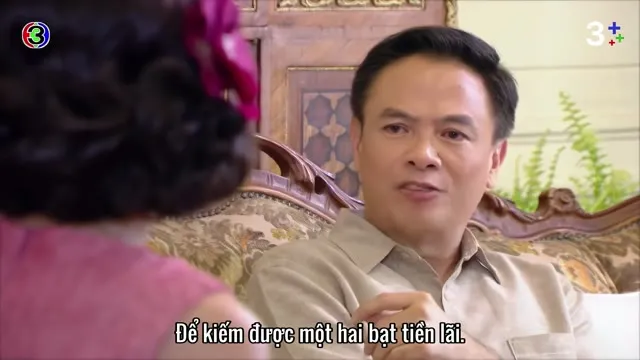 Bác Sĩ Pudhiphat 2013 Vietsub HD - TVHay Bác Sĩ Pudhiphat 2013 Vietsub HD - TVHay