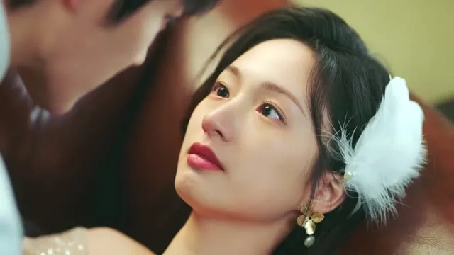 Xem phim Chiếm Hữu Khương Tây Vietsub HD tại TVHay Xem phim Chiếm Hữu Khương Tây Vietsub HD tại TVHay