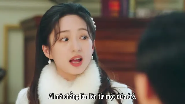 Chiếm Hữu Khương Tây 2025 Vietsub HD - TVHay Chiếm Hữu Khương Tây 2025 Vietsub HD - TVHay