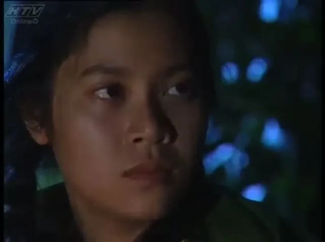Trường Sơn Ngày Ấy 1999 Vietsub HD - TVHay Trường Sơn Ngày Ấy 1999 Vietsub HD - TVHay