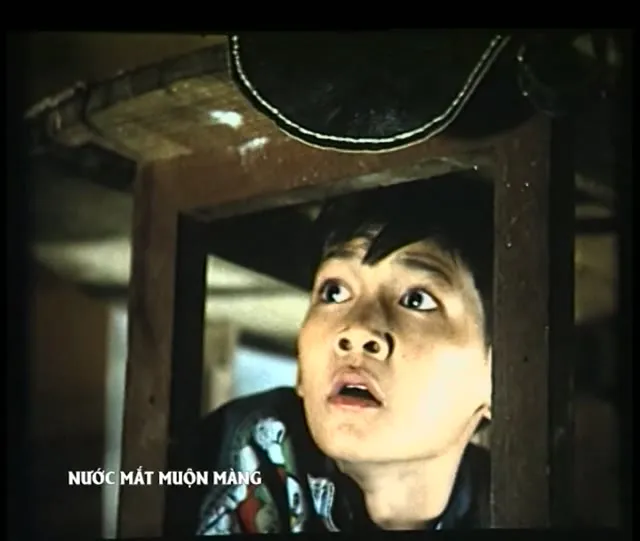 Xem phim Nước Mắt Muộn Màng Vietsub HD tại TVHay Xem phim Nước Mắt Muộn Màng Vietsub HD tại TVHay