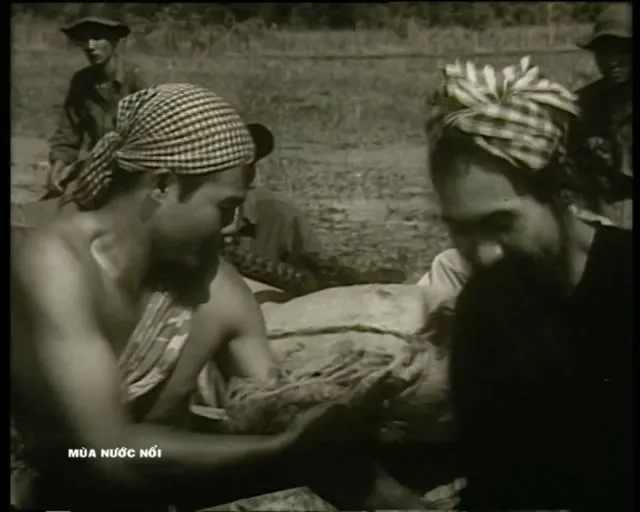Mùa Nước Nổi 1986 Vietsub HD - TVHay Mùa Nước Nổi 1986 Vietsub HD - TVHay