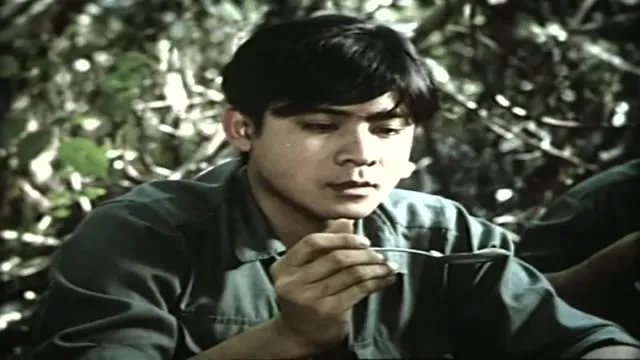 Xem phim Hạ Sĩ Quan Vietsub HD tại TVHay Xem phim Hạ Sĩ Quan Vietsub HD tại TVHay