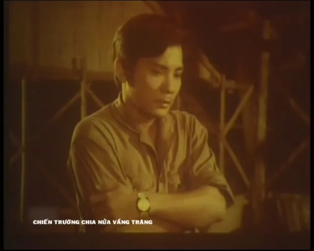 Xem phim Chiến Trường Chia Nửa Vầng Trăng Vietsub HD tại TVHay Xem phim Chiến Trường Chia Nửa Vầng Trăng Vietsub HD tại TVHay