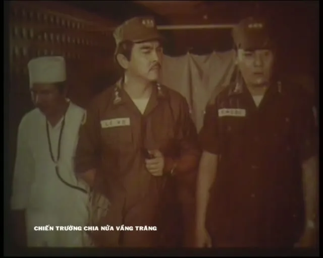 Chiến Trường Chia Nửa Vầng Trăng 1990 Vietsub HD - TVHay Chiến Trường Chia Nửa Vầng Trăng 1990 Vietsub HD - TVHay