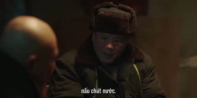 Xem phim Tôi Là Triệu Xuất Tức Vietsub HD tại TVHay Xem phim Tôi Là Triệu Xuất Tức Vietsub HD tại TVHay