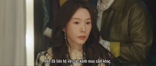 Xem phim Cuộc Chiến Giày Gót Nhọn Vietsub + Thuyết Minh HD tại TVHay Xem phim Cuộc Chiến Giày Gót Nhọn Vietsub + Thuyết Minh HD tại TVHay